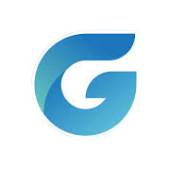 Techgropse Techgropse PVT LTD